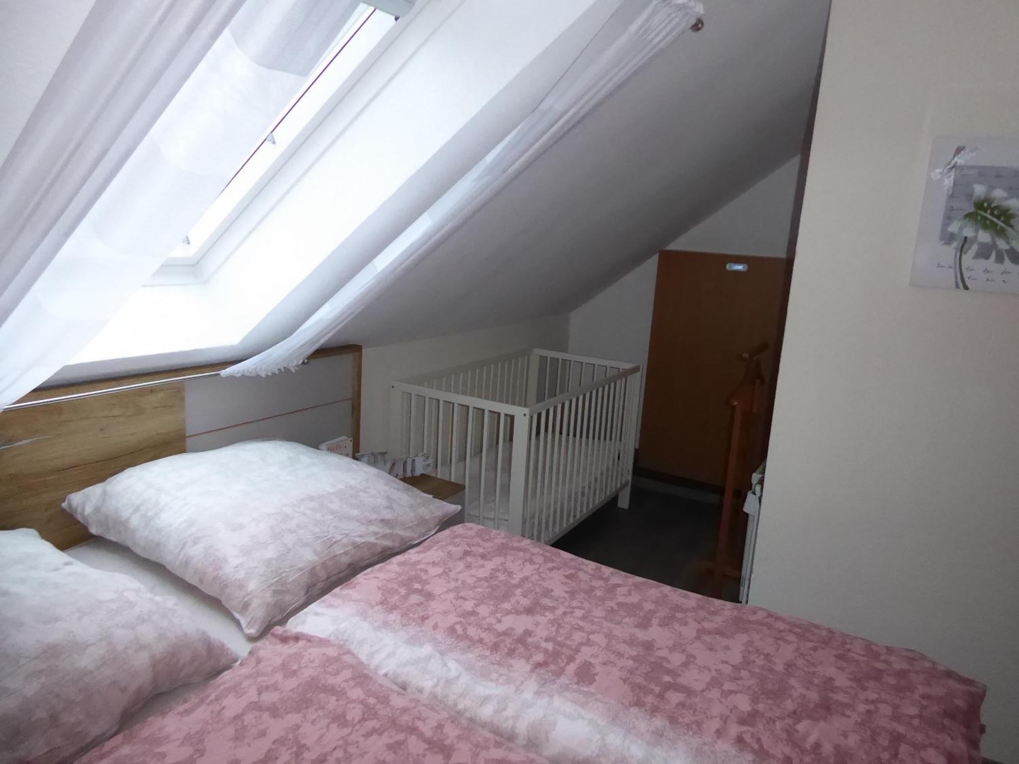 Apartament Carmen U. Rudolf Lutz Norddeich  Zewnętrze zdjęcie