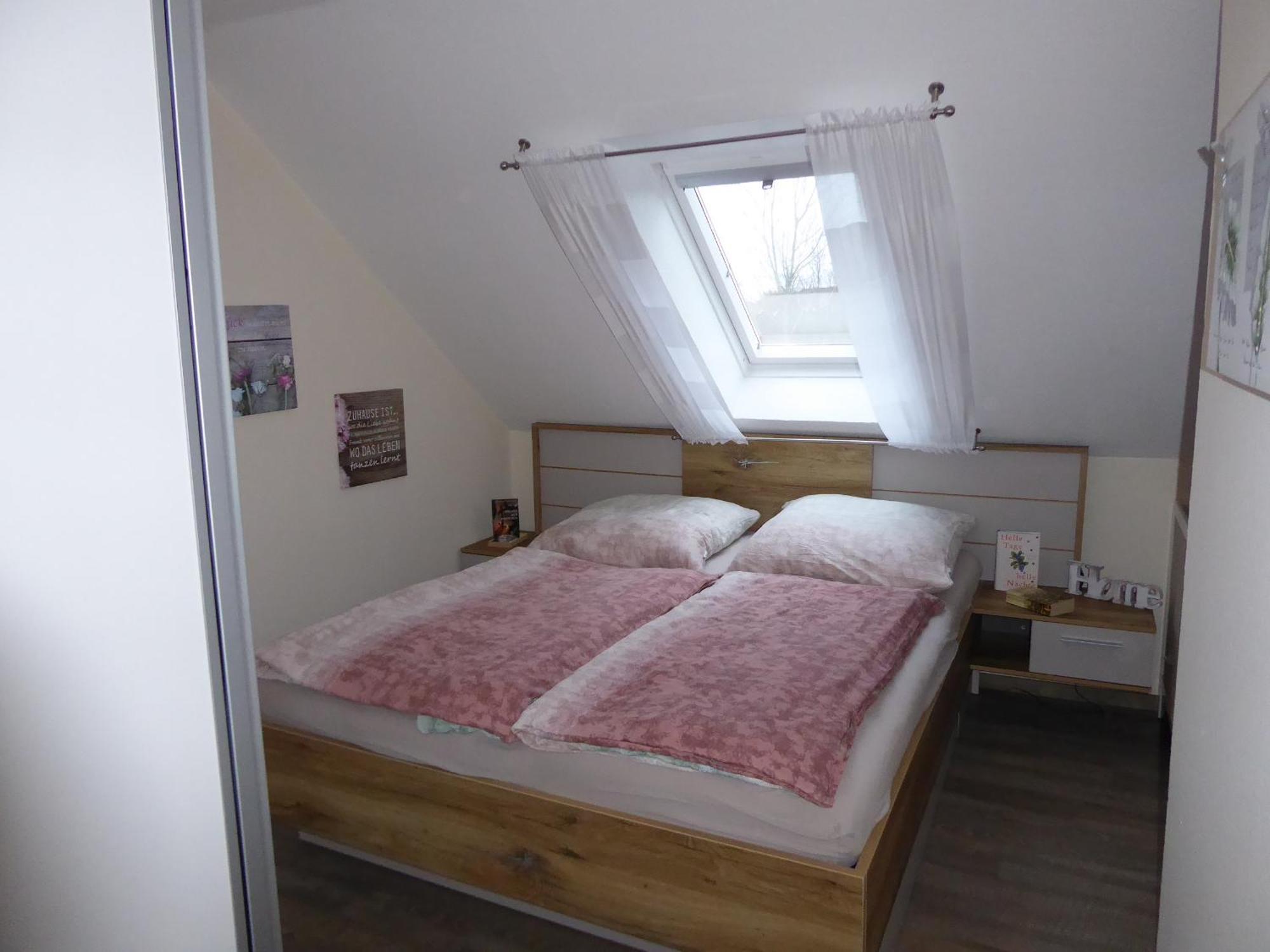 Apartament Carmen U. Rudolf Lutz Norddeich  Zewnętrze zdjęcie